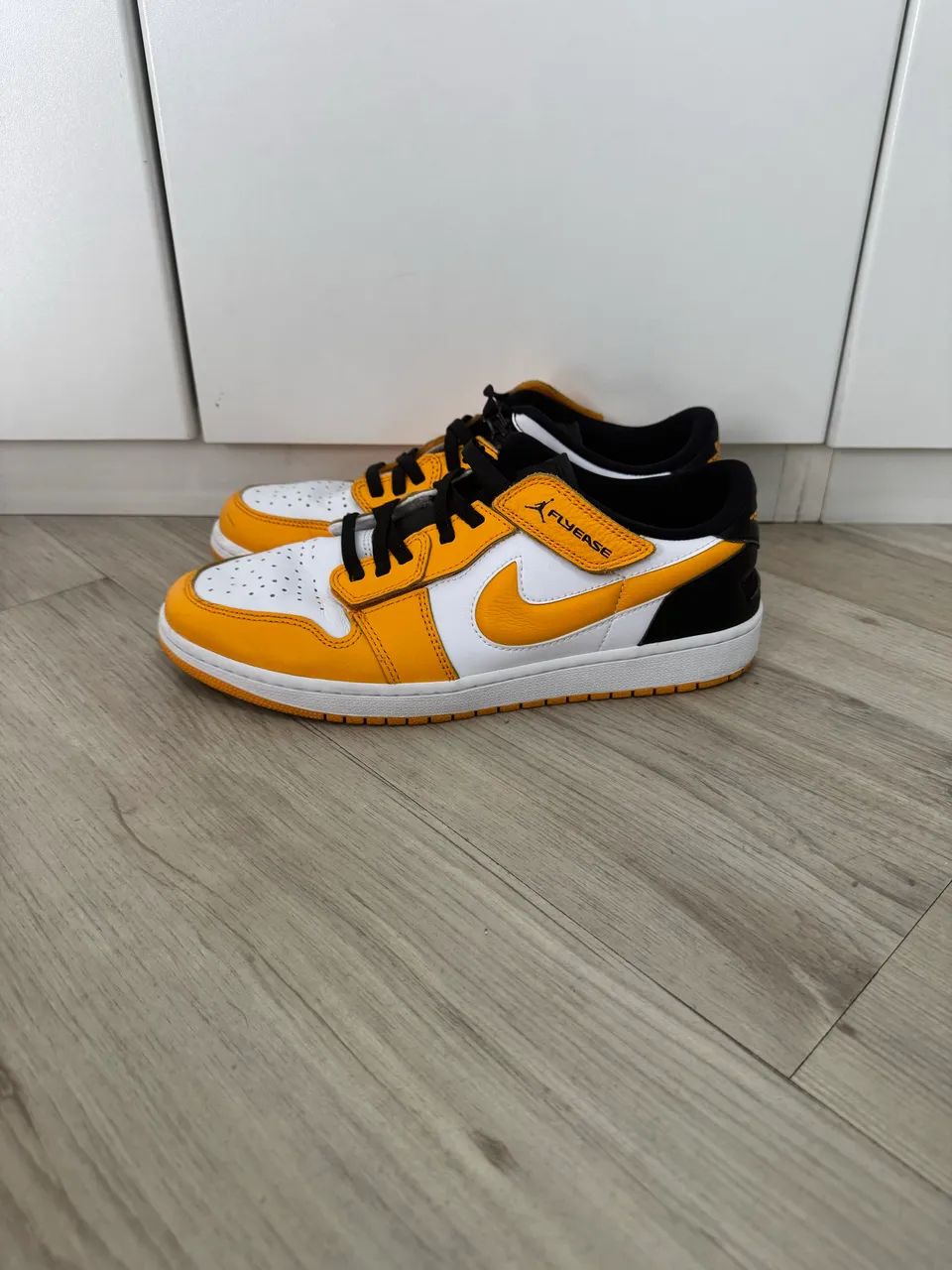 Air Jordan Low  - Foto 4