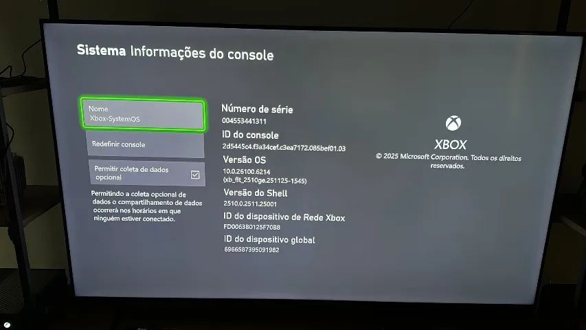 XBOX ONE 500GB - Foto 4