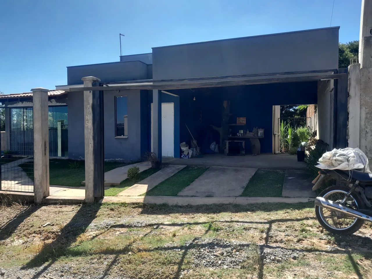 CHÁCARA PIEDADE-SP BAIRRO DOS LEITES