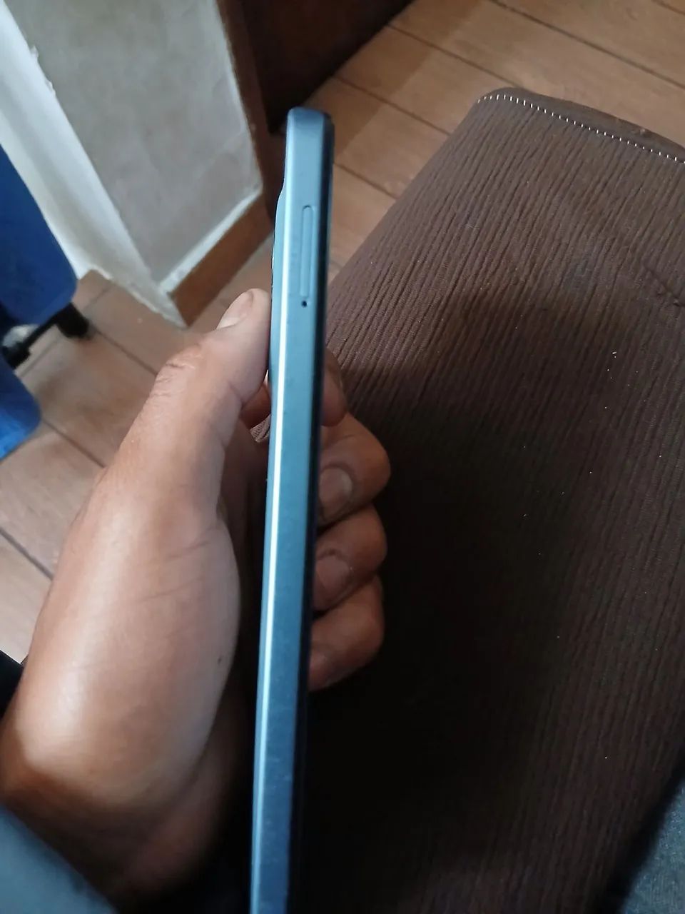 CELULAR G05, XBOX 360 - Foto 3