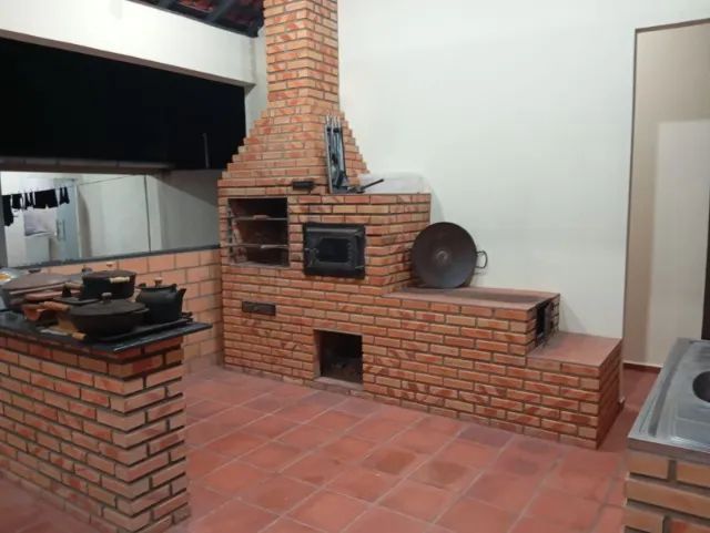 Propriedade com área total do terreno de 1.020,00 Mt - Foto 5