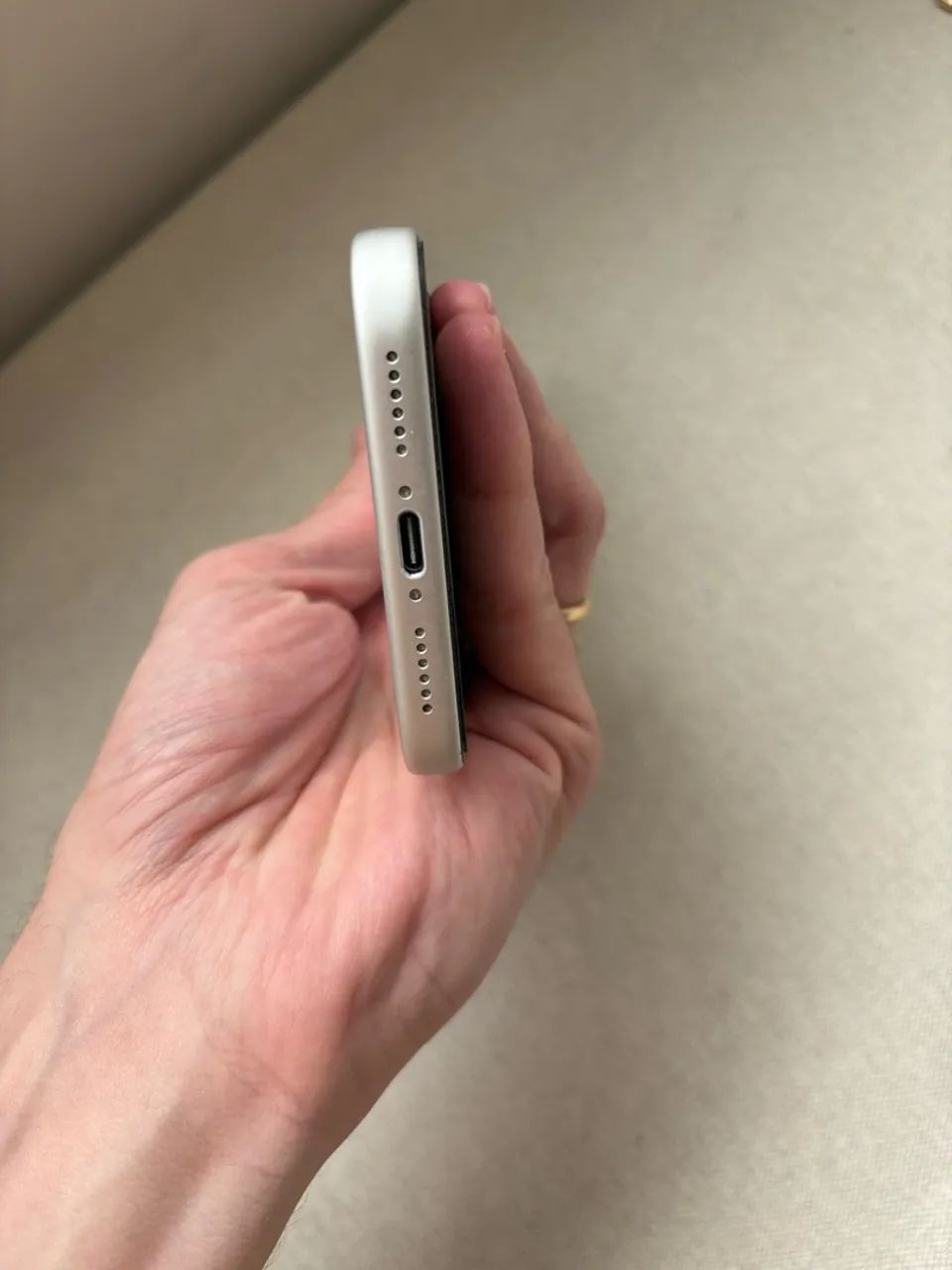 iPhone 17 PRO MAX  - Foto 4