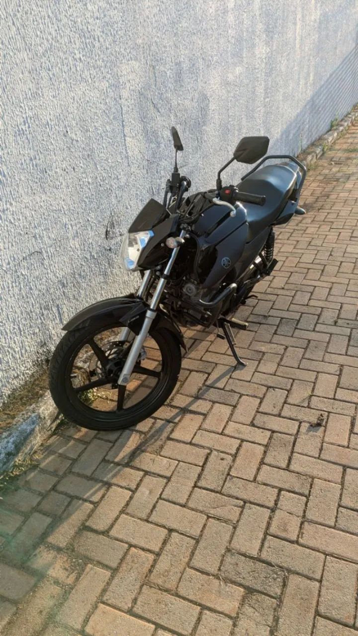 Factor 150 ano 2020
