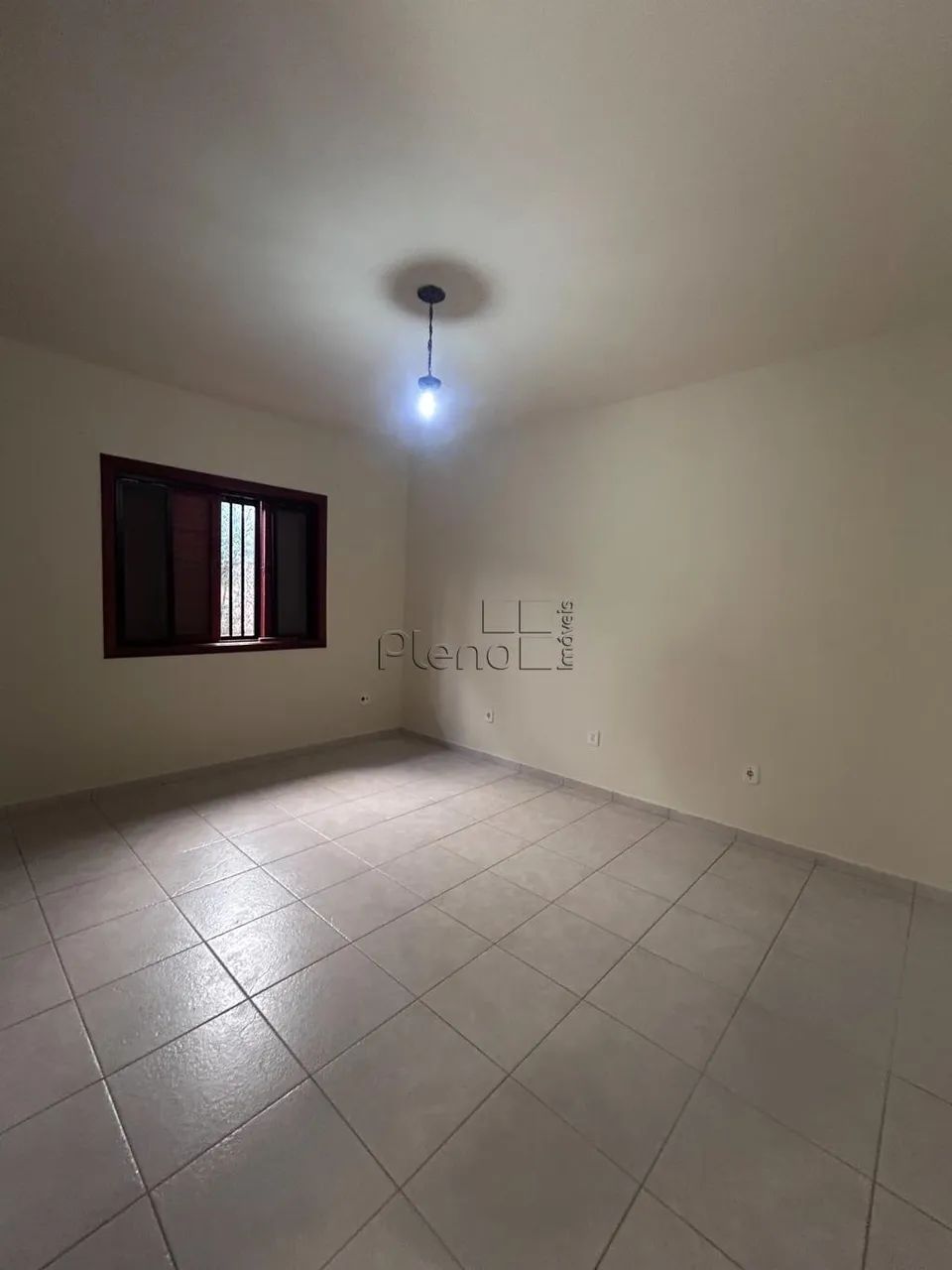 Casa à venda em Vinhedo, Centro, com 4 quartos, com 169 m² - Foto 5