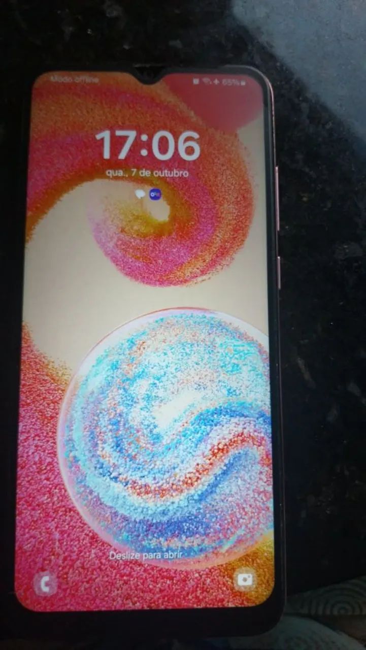 Celular 