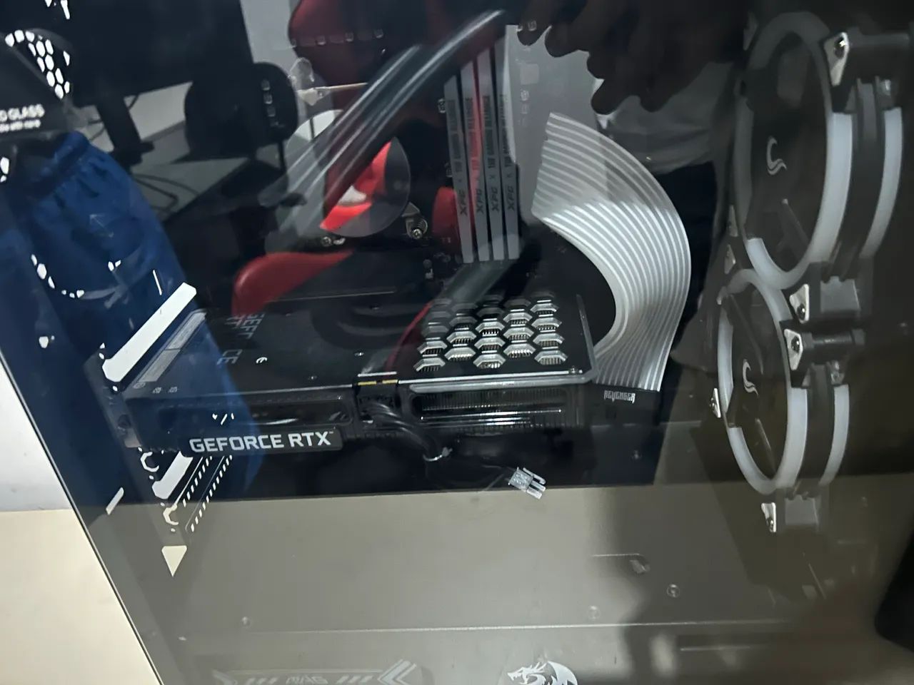 Pc gamer  - Foto 4
