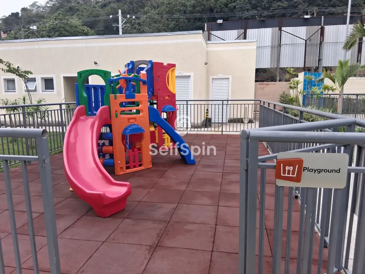 Apartamento para locação, Rio do Ouro - Foto 5