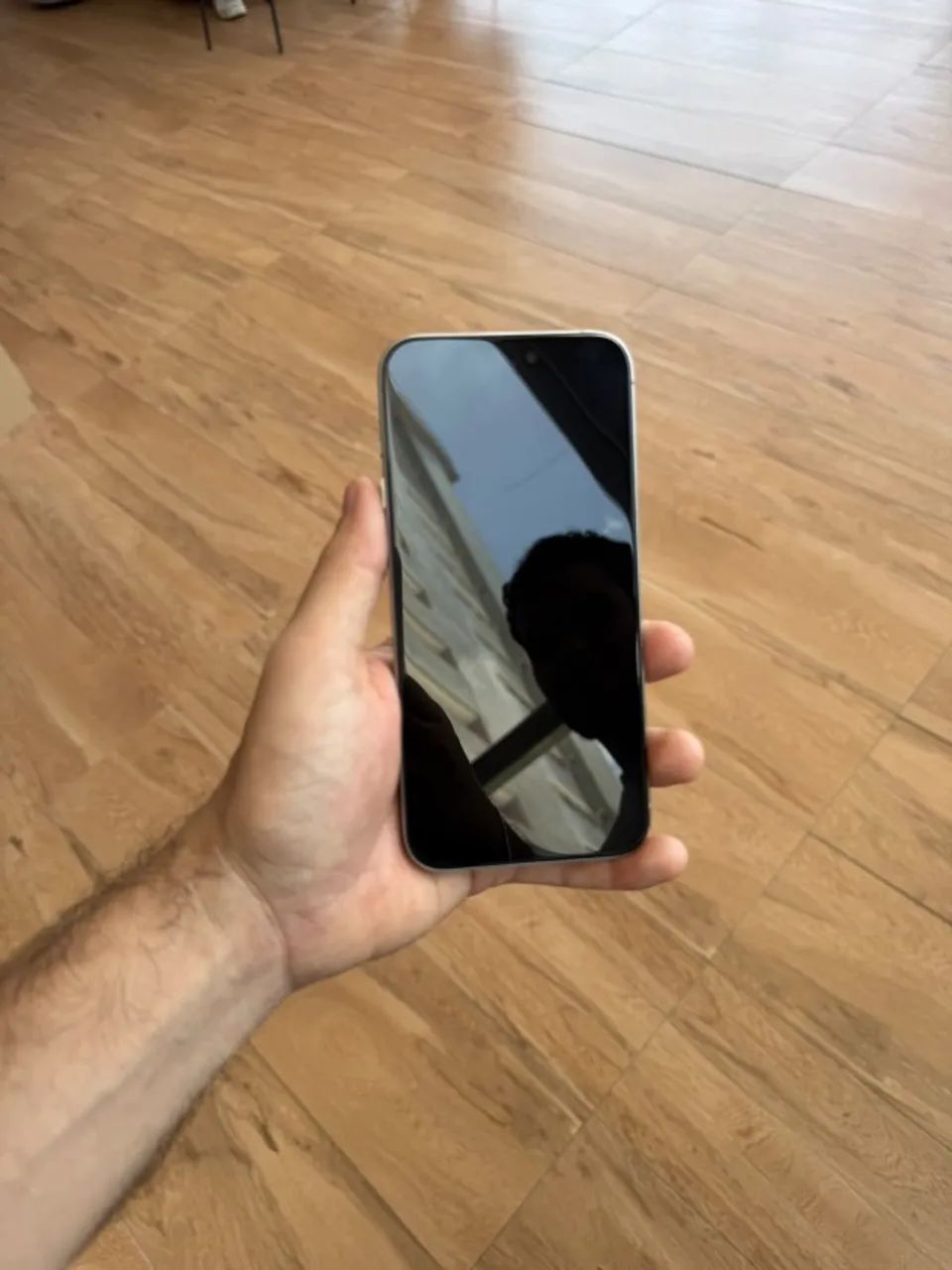 iPhone 15 Pro Max 512GB - Foto 2