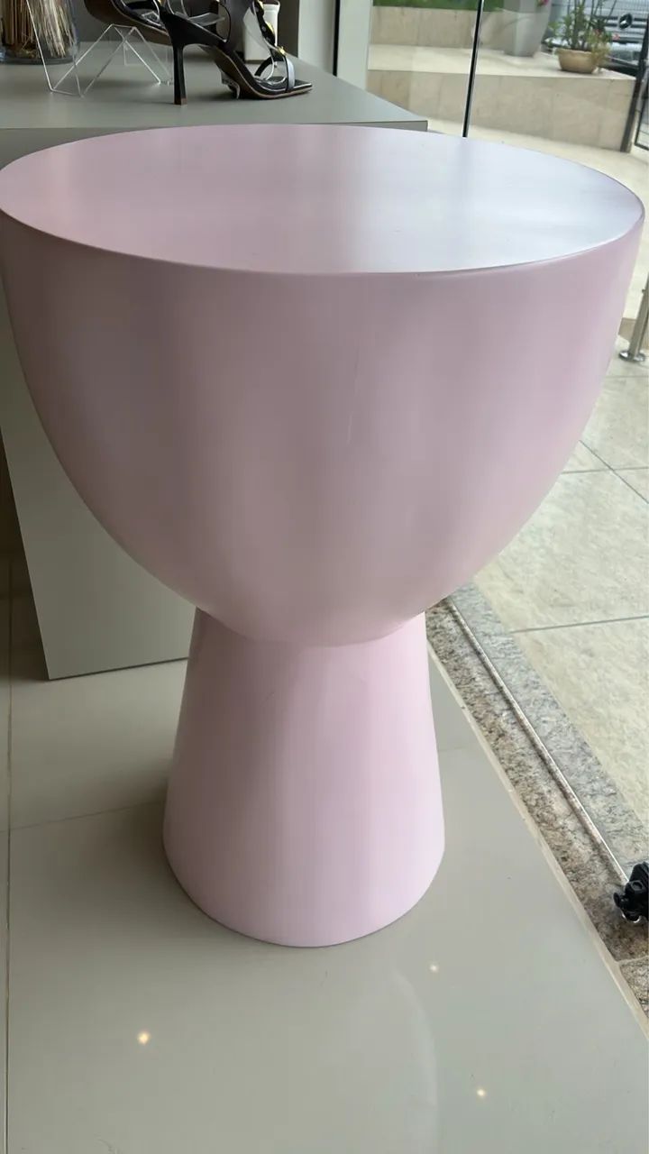 EXPOSITOR / MESA - Foto 2