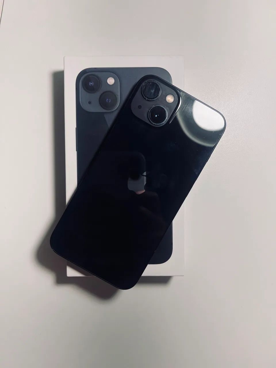 Iphone 13 - Foto 2
