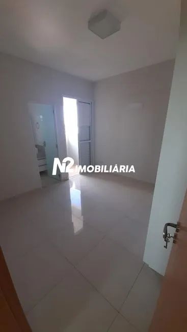 Aluguel Apartamento SANTA MONICA - Foto 5
