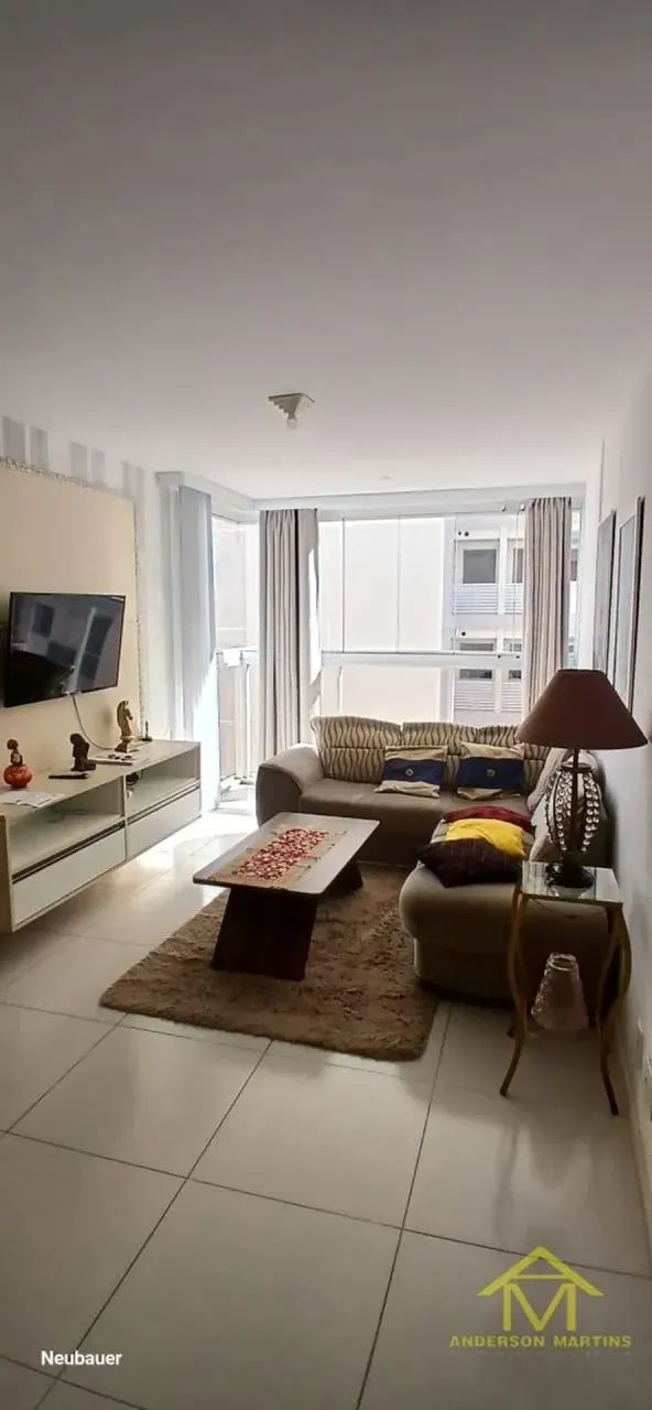 2 quartos de porteira fechada  cód 33630 R - Foto 2