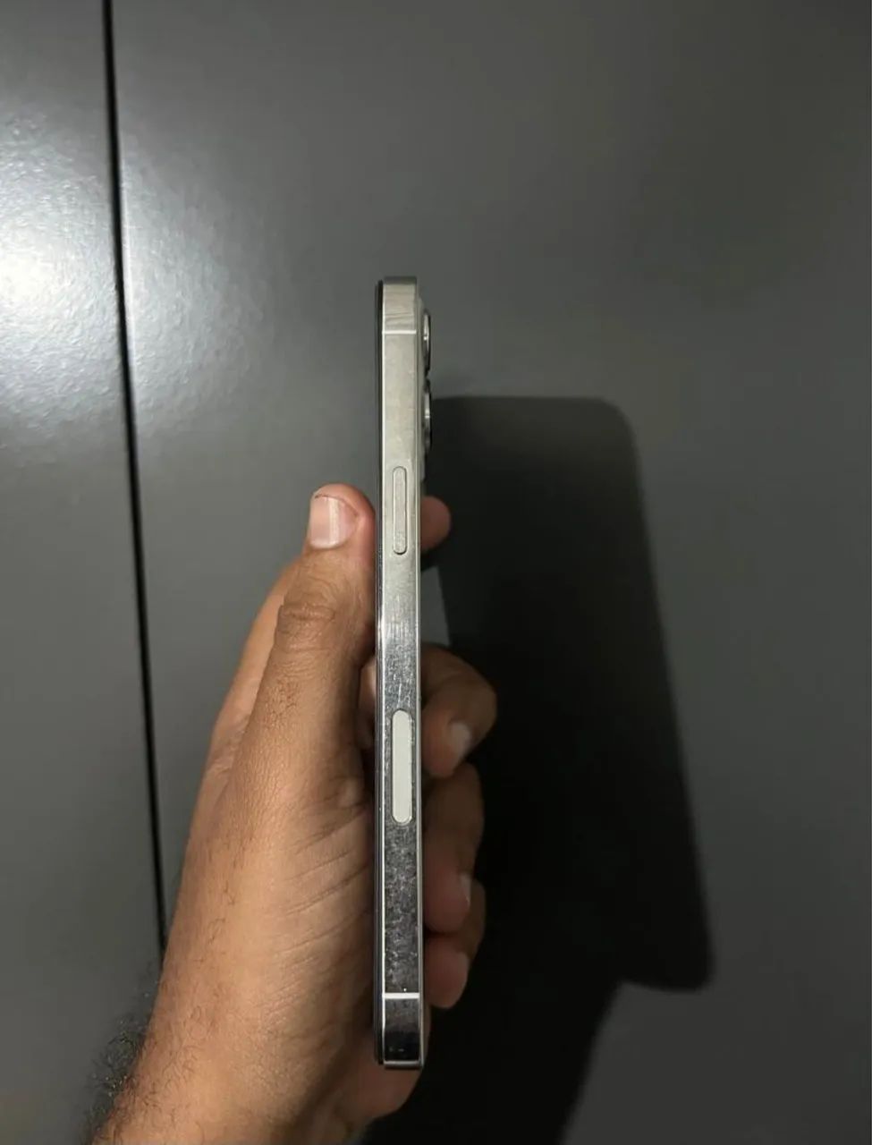 iPhone 12 Pro Max 128GB - Foto 4