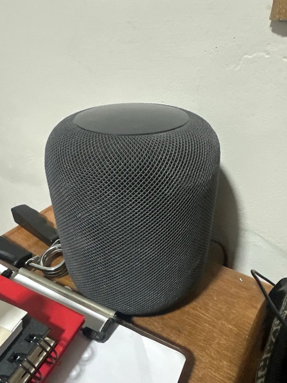 Home Pod