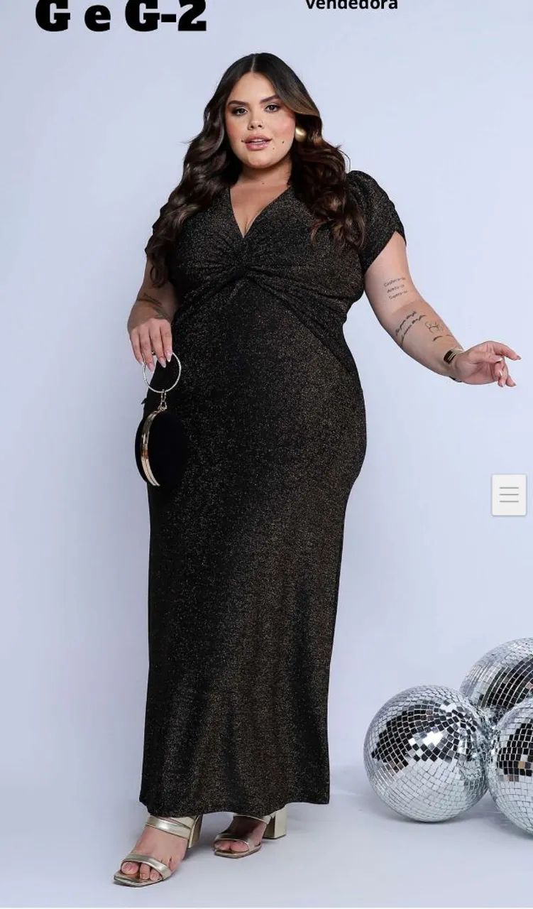 Vestidos 