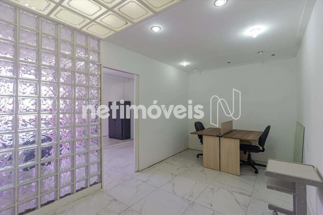 Locação Sala Funcionários Belo Horizonte - Foto 5