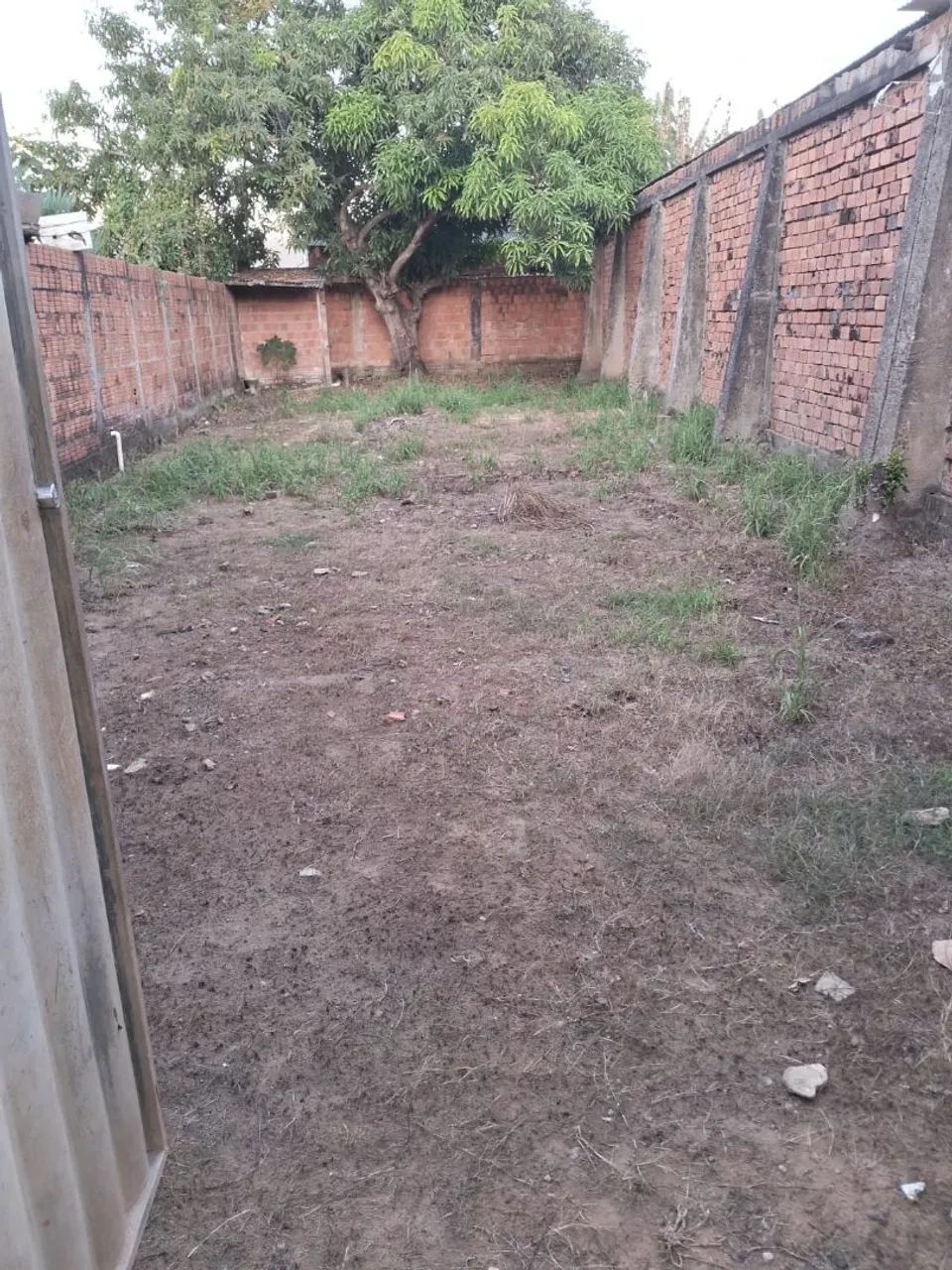 Bairro cidade nova  - Foto 3