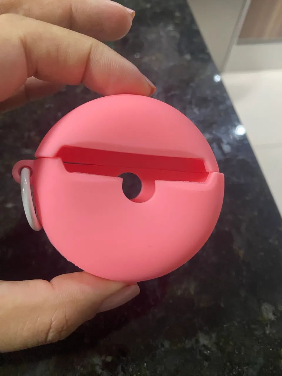 Capa para Apple AirPods Pro 2 - Foto 2