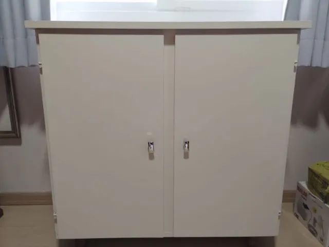 Cômoda 