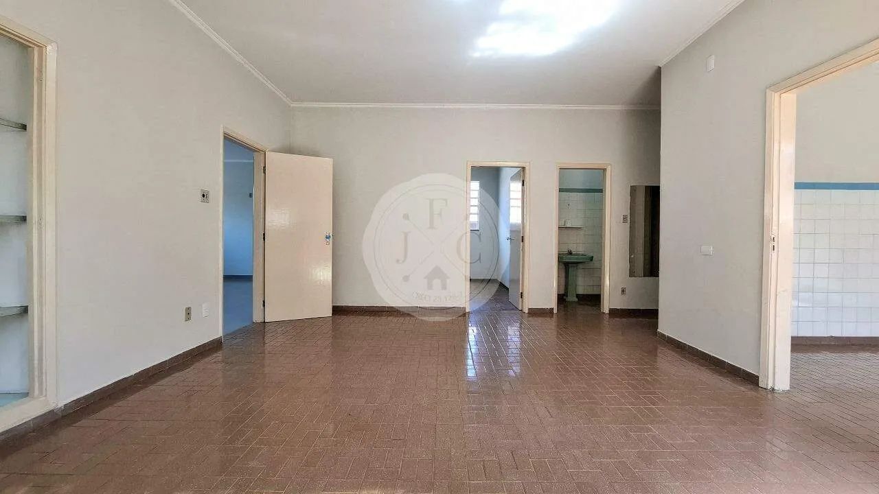 Imóvel Comercial para alugar, 275m² - Campos Elíseos - Foto 5