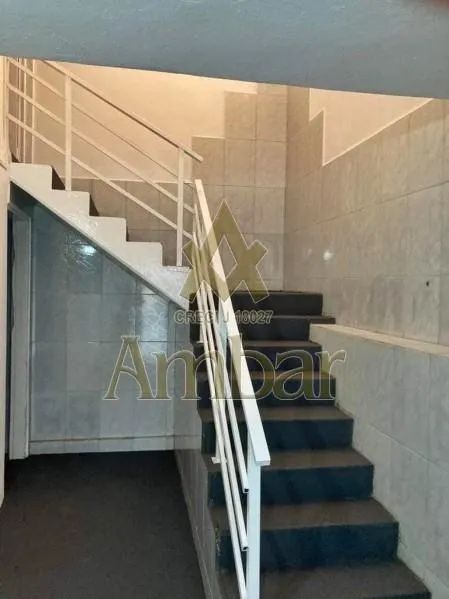 Locação de Comercial / Salão na cidade de BATATAIS - Foto 5