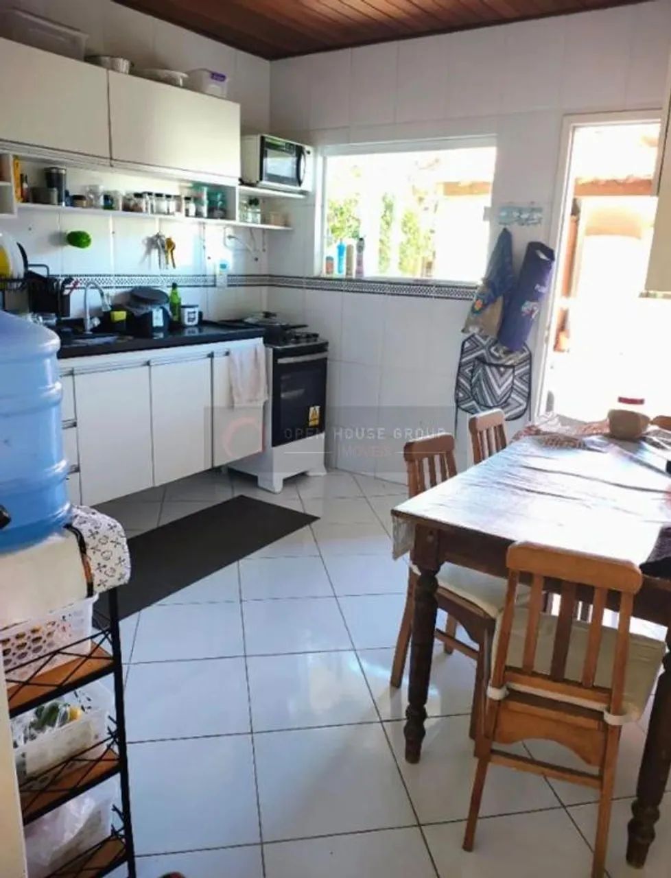 Casa à Venda em Bosque - Foto 5