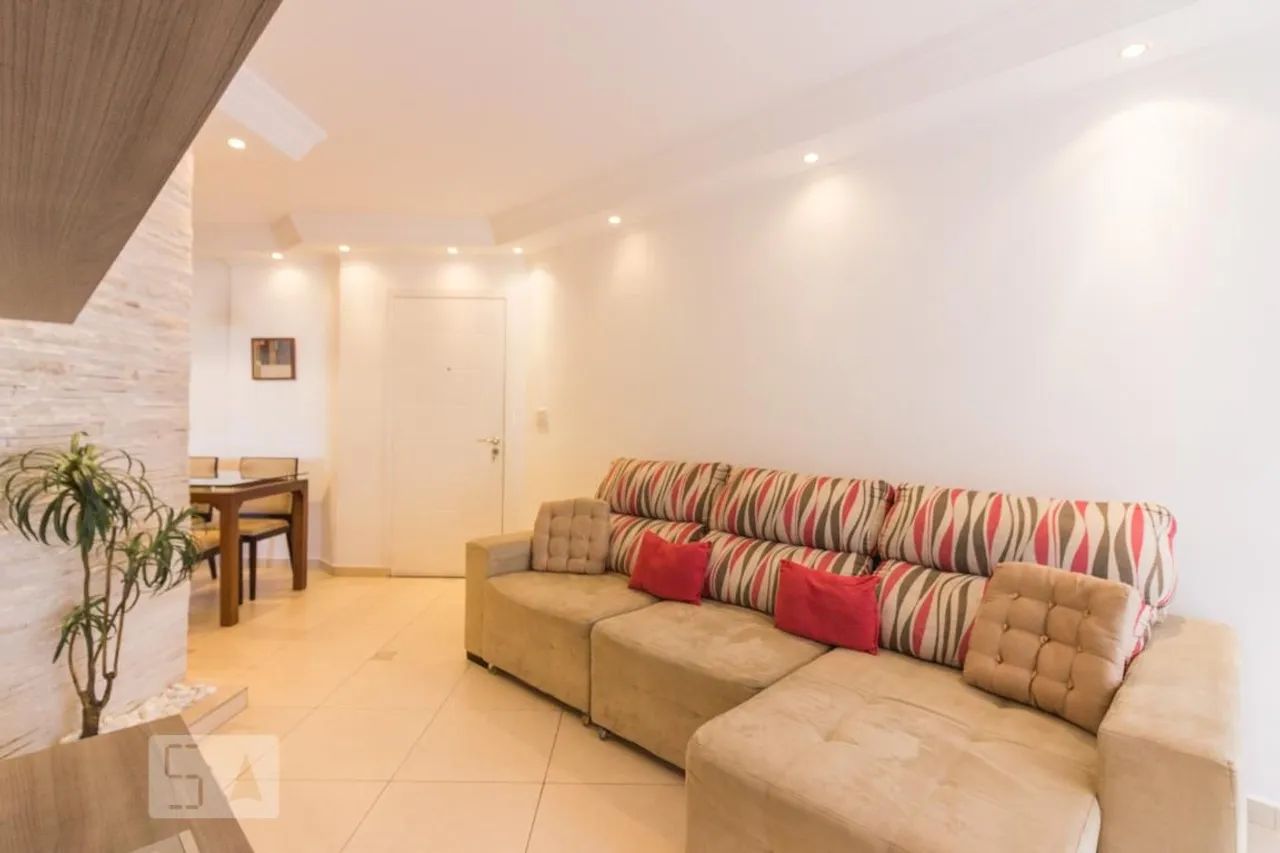 Apartamento à Venda - Mandaqui, 2 Quartos, 70 m2 - Foto 5