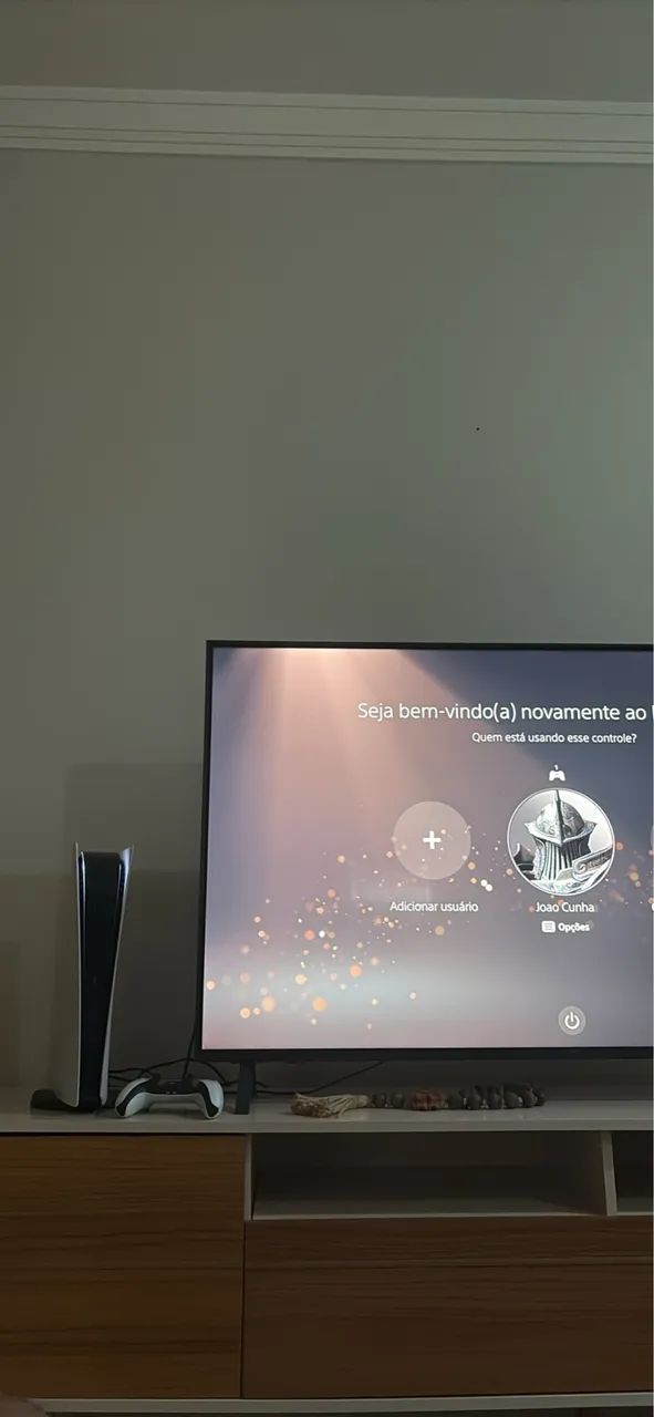 PlayStation 5 Fat Digital - Foto 2