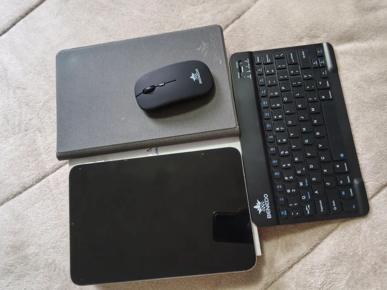 Tablet 