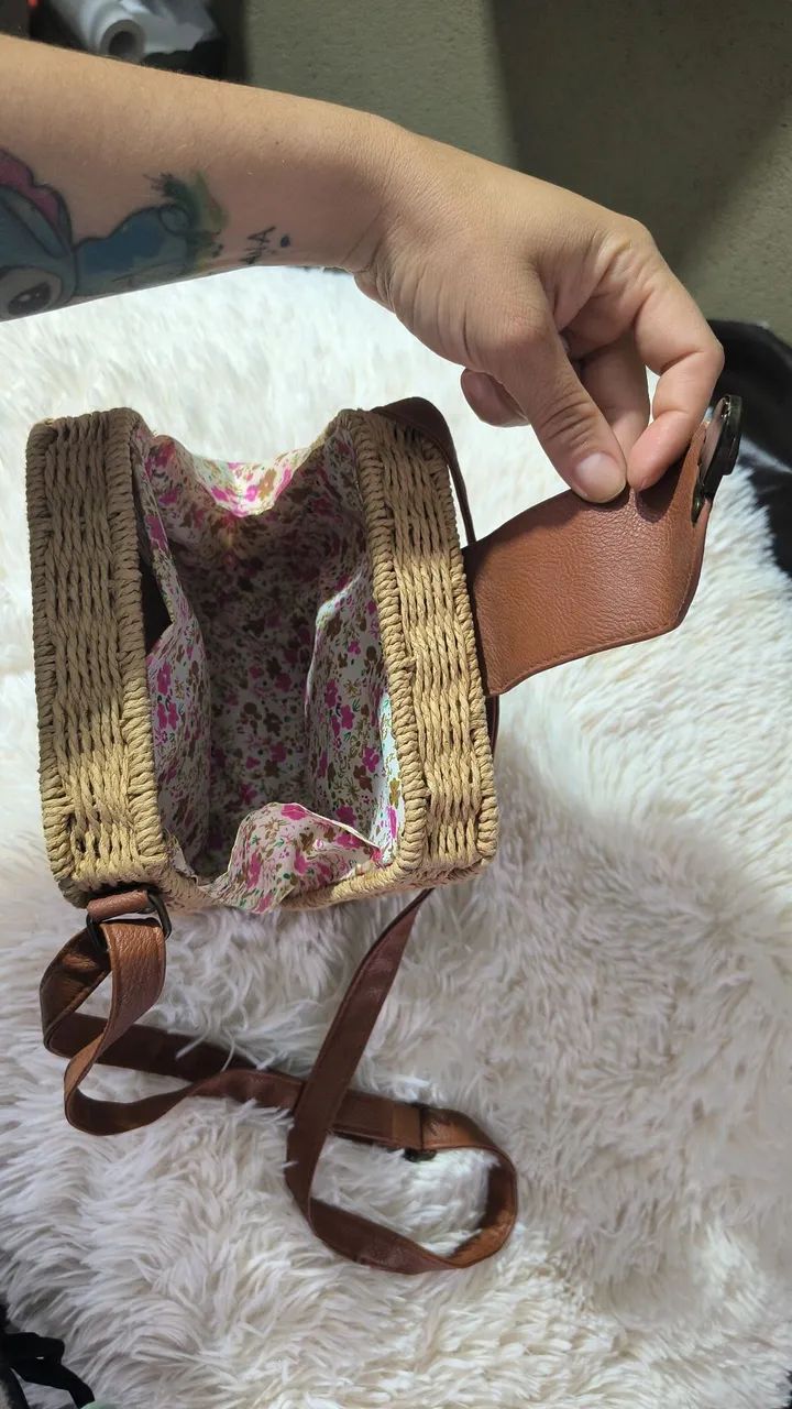 Bazar de Guarda Roupa  - Foto 3