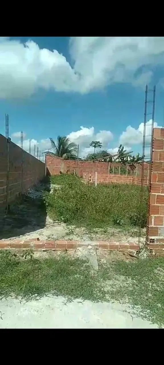 Terreno em construção  - Foto 3