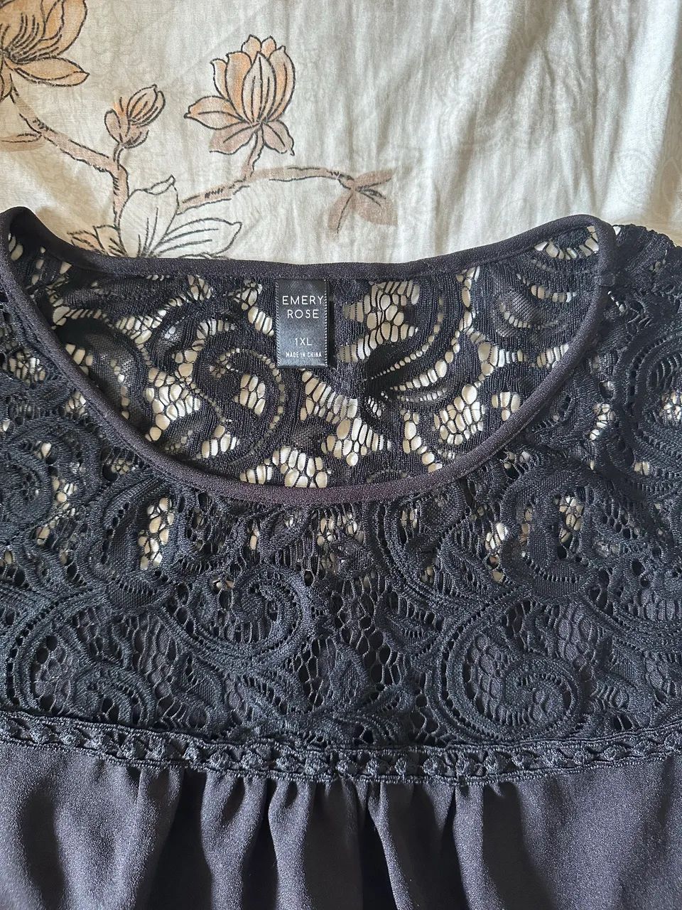 Camiseta - Foto 2
