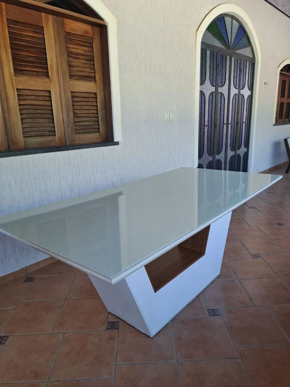 mesa