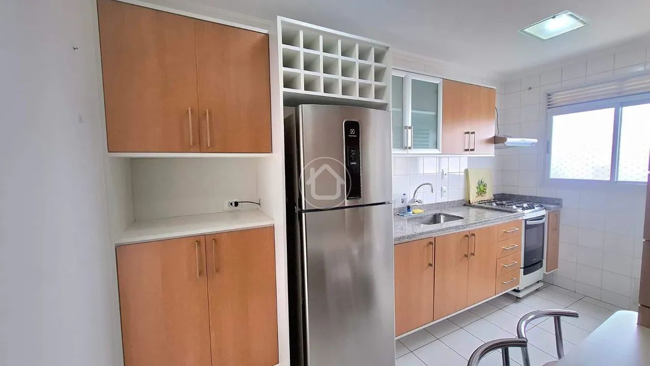 APARTAMENTO ED. CLARICE LISPECTOR - Foto 5