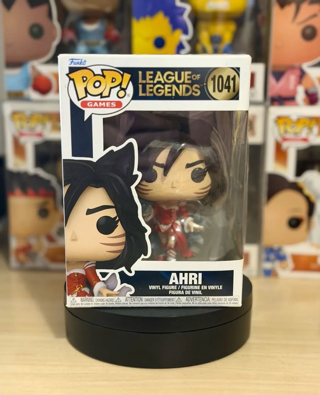 Funko
