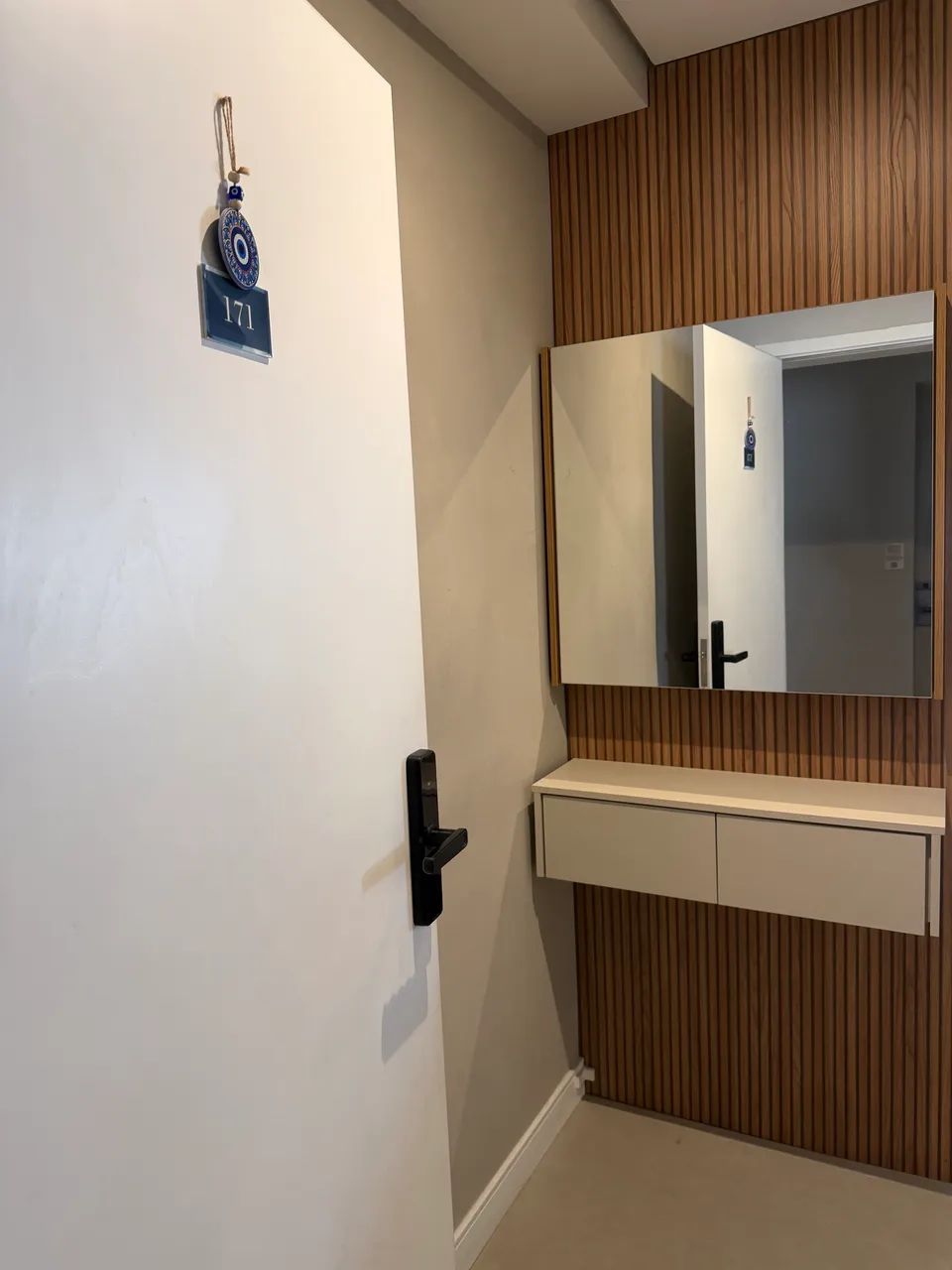 Foto - São Paulo - Vila Andrade