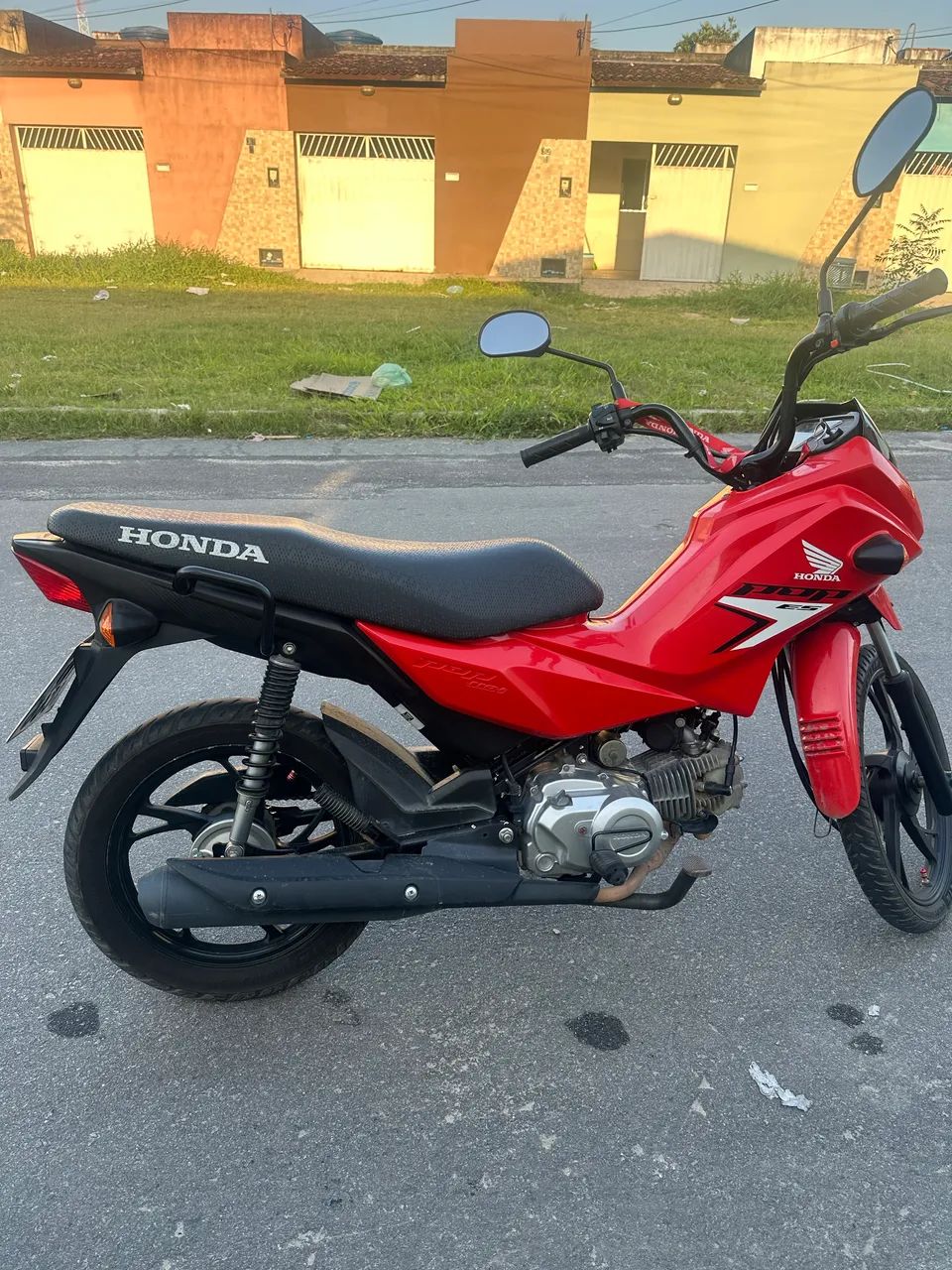 Moto