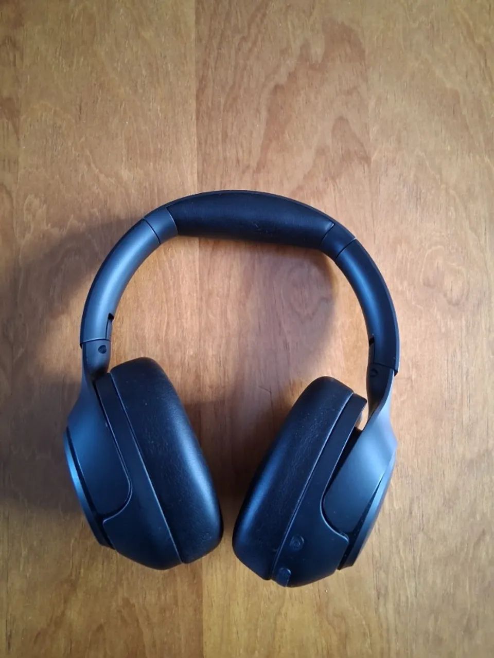 Fone de Ouvido Bluetooth Qcy H3 - Foto 2