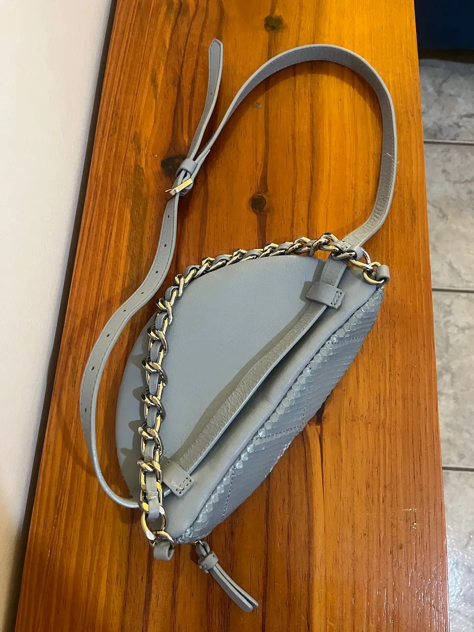 Bolsa Schütz - Foto 3