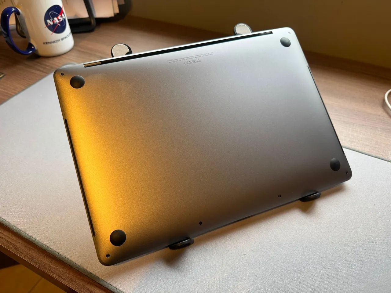 MacBook Pro 2020  - Foto 4