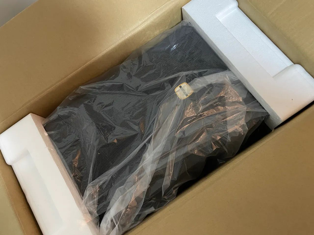 Gaming PC - RTX4070 Super415985424632401921