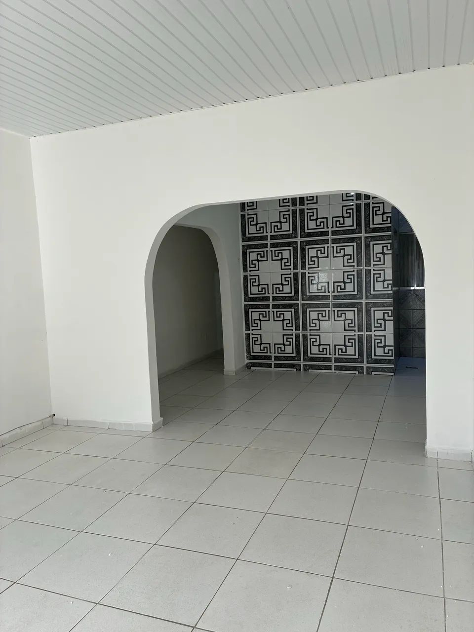 Casa à venda em Ponta da Terra - Foto 3