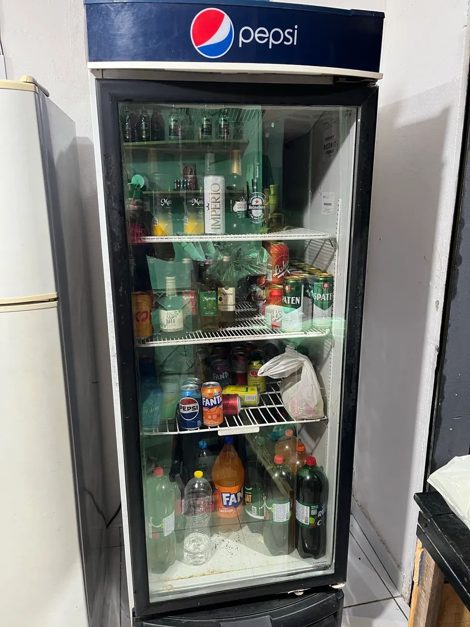Freezer  - Foto 3