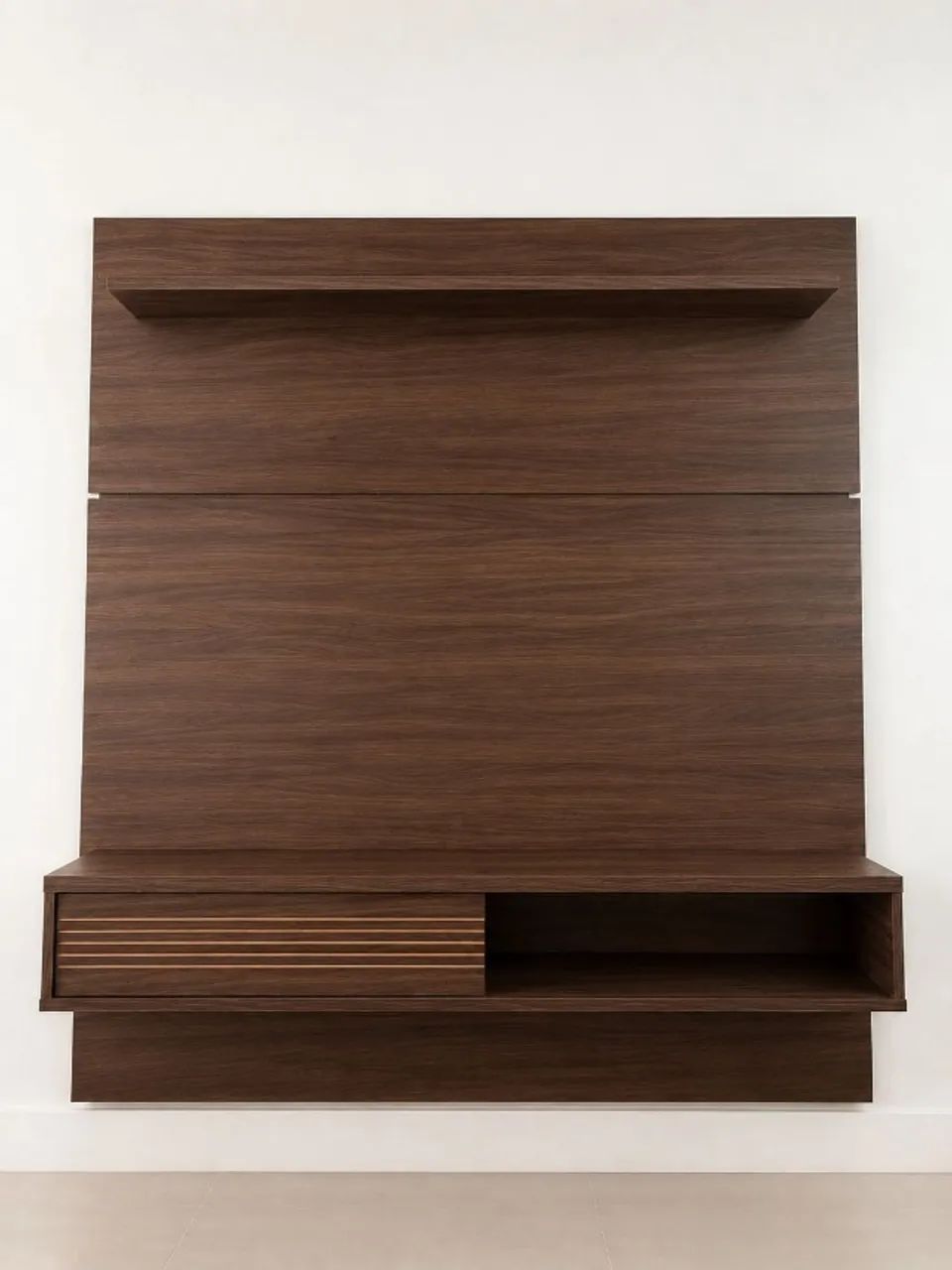 RACK SALA 