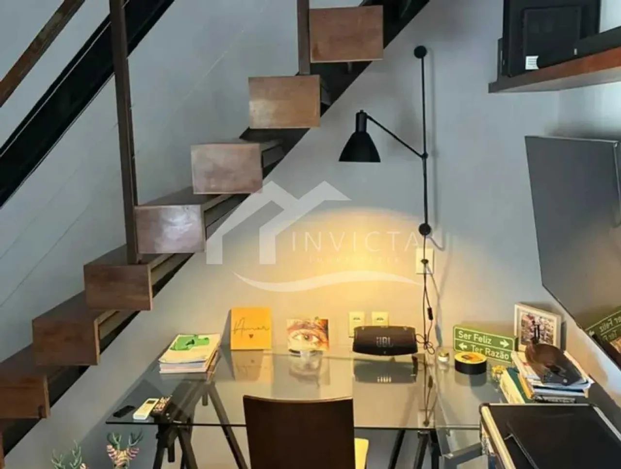 Cobertura Duplex em Botafogo - Foto 2
