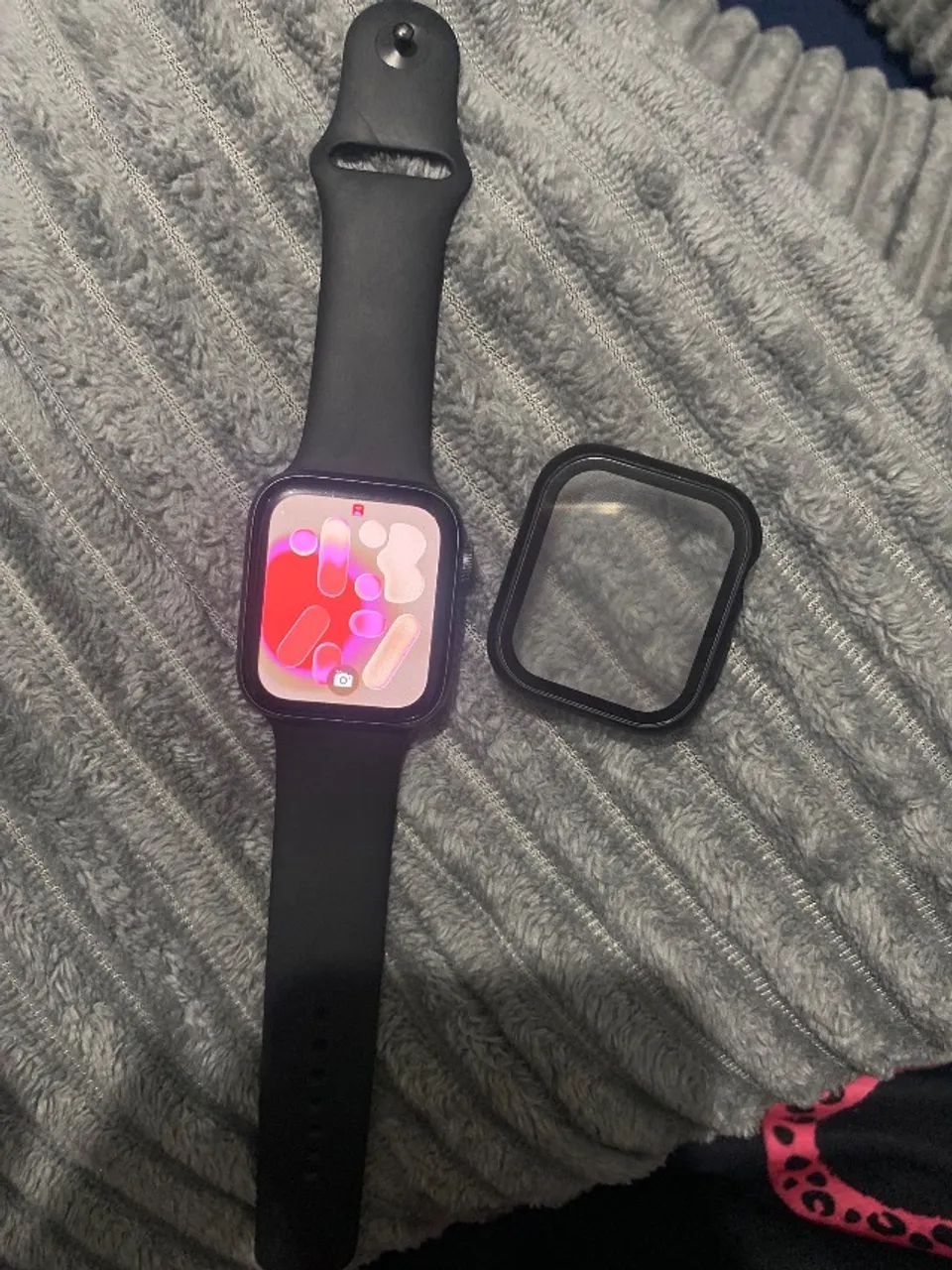 Apple Watch Série 6 44mm - Foto 5