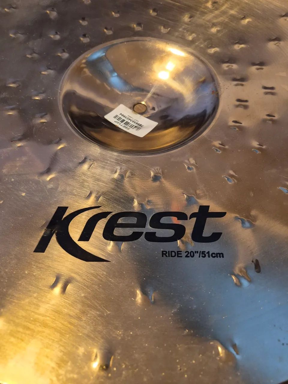 Prato ride krest fusion 20