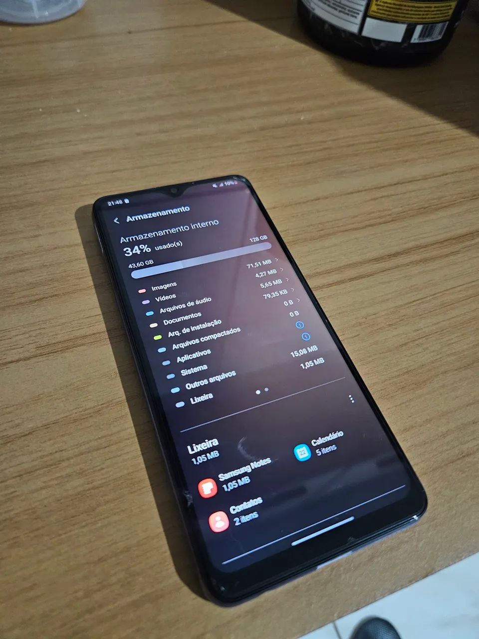 A32 4g - Foto 3