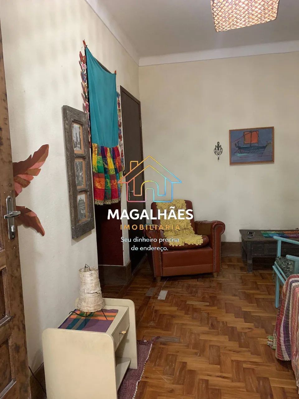 Casa para alugar no bairro Poço em Recife/PE - Foto 5