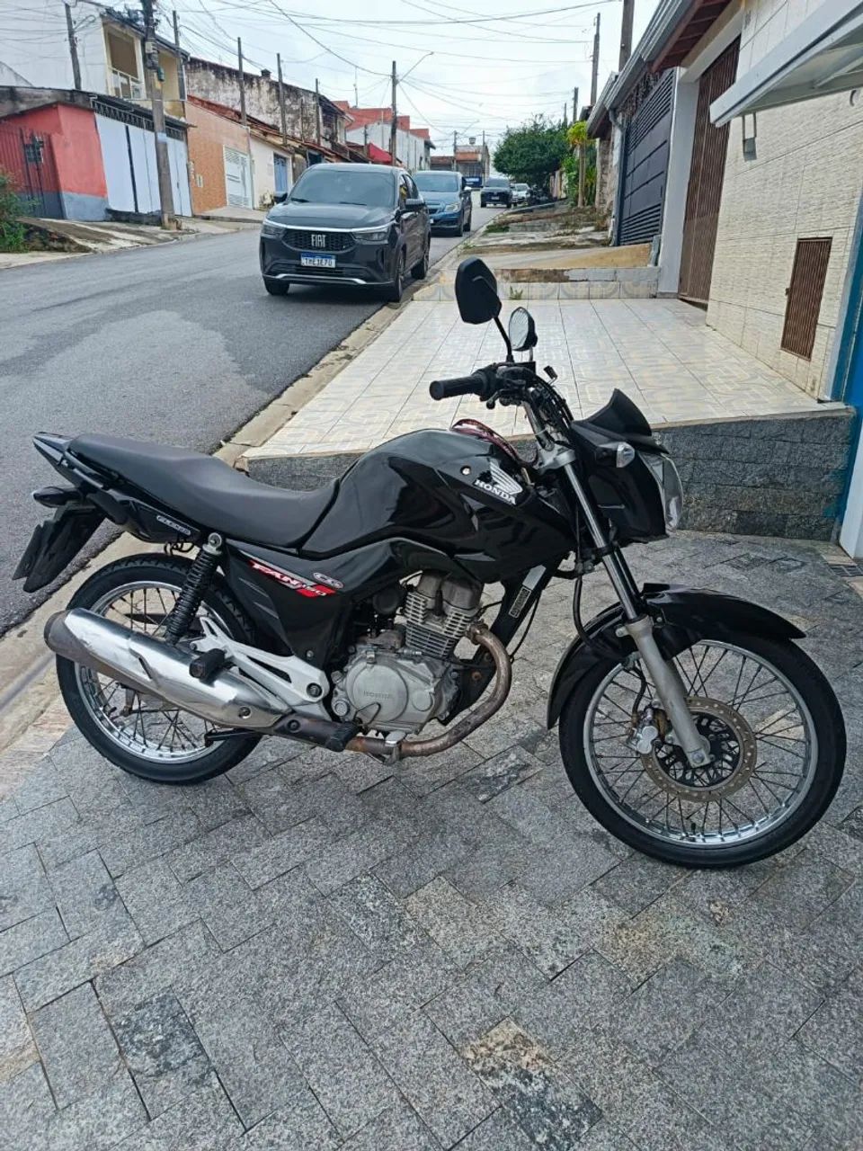 CG fan 2014 - Foto 5